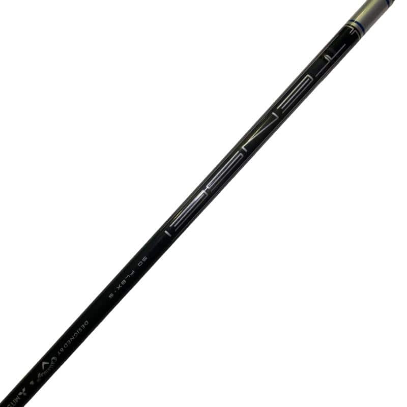 �o�`�q�`�c�x�l�@�`���@�r�l�n�j�d�@�g�k�@�t�W