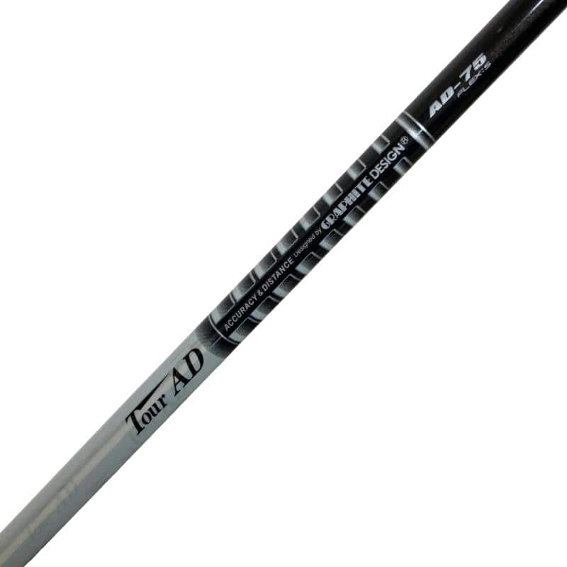 �s�n�t�q�@�a�@�w�c�|�g�i�Q�O�P�W�j�@�g�R