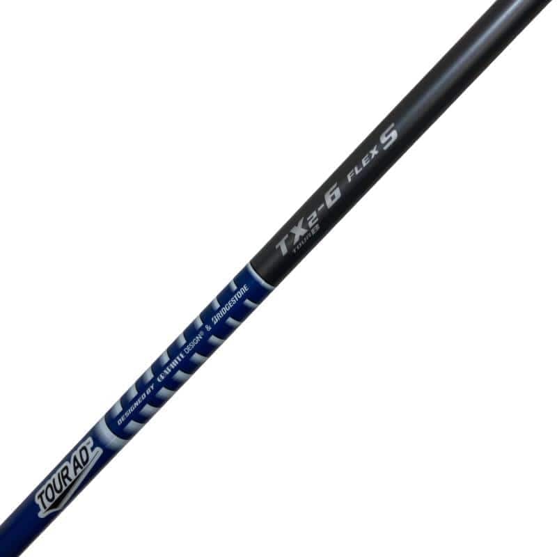 �s�n�t�q�@�a�@�w�c�|�e�i�Q�O�P�W�j�@�R�v