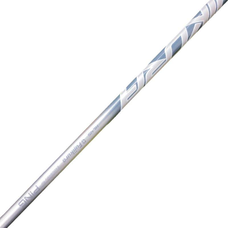 �f�S�R�O�@�g�k�@�l�`�w�@�P�O�D�T°�@���t�e�B