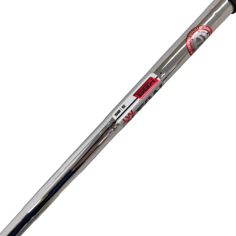 �r�s�d�`�k�s�g�@�t�R