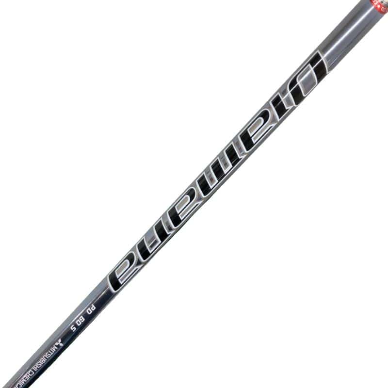 �r�s�d�`�k�s�g�@�R�v