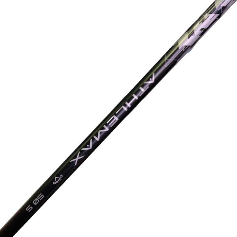 �p�t�`�m�s�t�l�@�l�`�w�@�P�O�D�T°