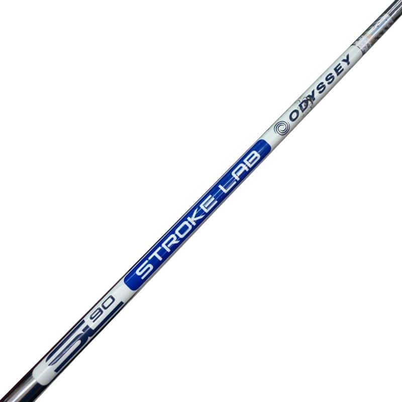 �`���|�n�m�d�@�r�p�t�`�q�d�@�Q�@�r�p�t�`�q�d�@�c�v�@�R�R�C���`