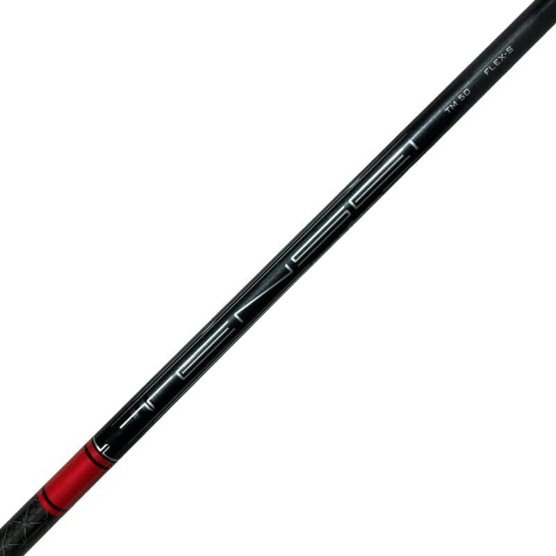 �r�s�d�`�k�s�g�Q�@�g�c�@�@�X°