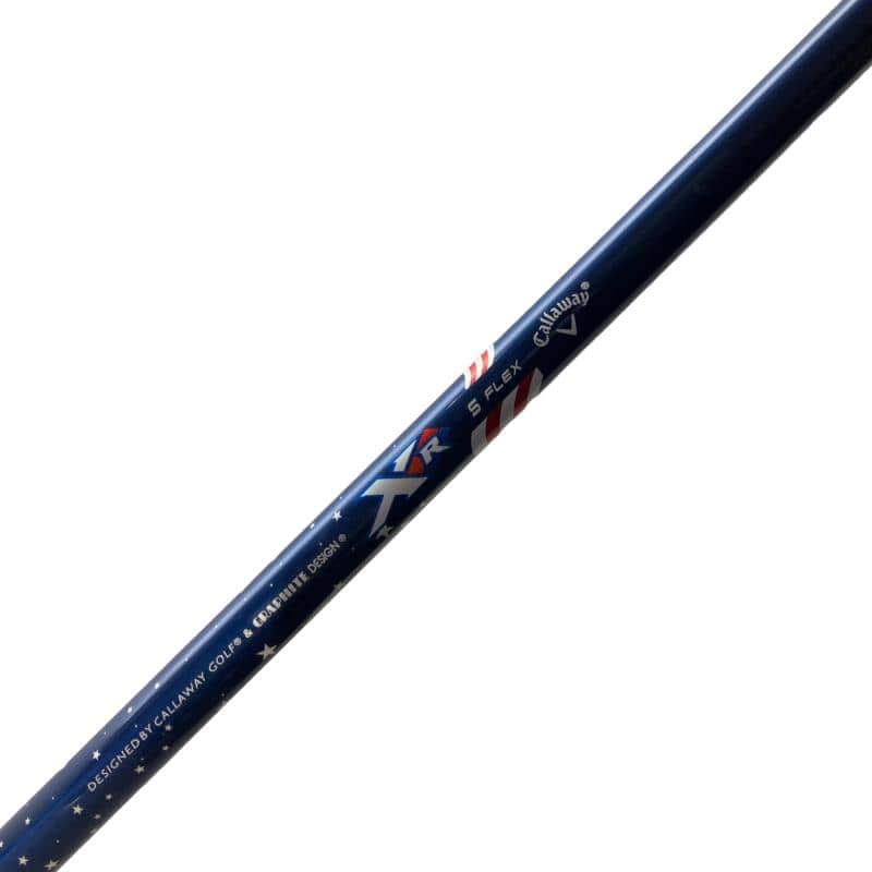 �w�q�@�o�q�n�@�P�S°