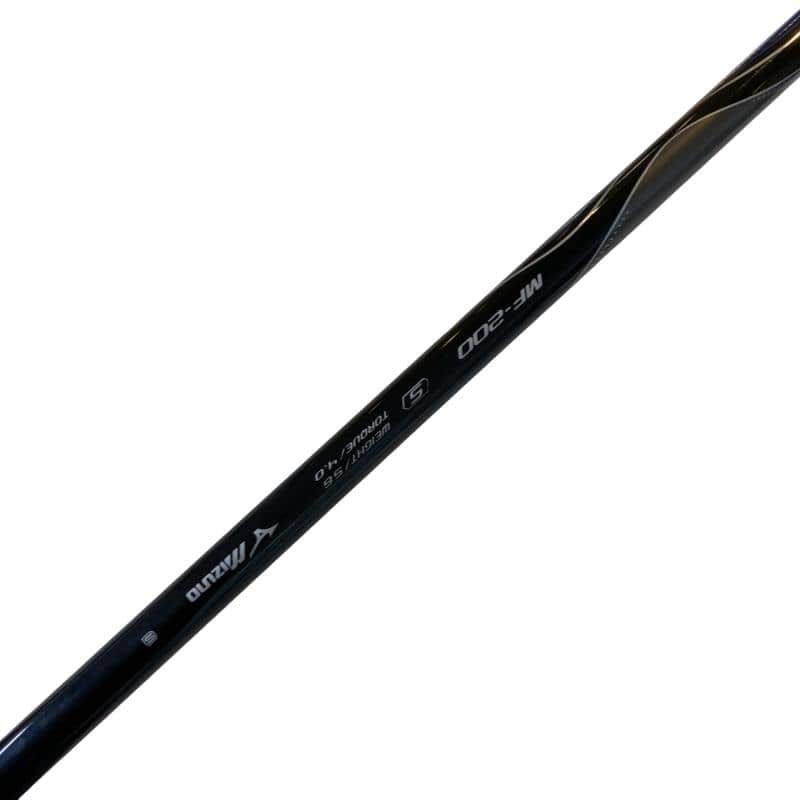 �i�o�w�@�W�Q�T�@�R�v