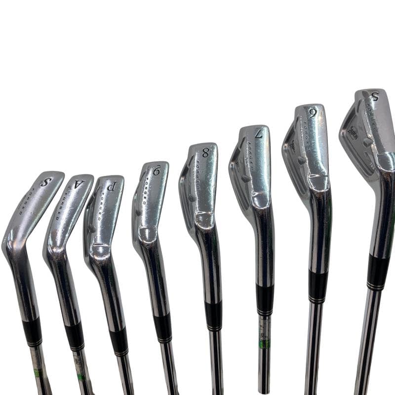 �r�q�h�w�n�m�@�y�V�Q�T�@�@�W�r�i���{���F�W�{�Z�b�g�j