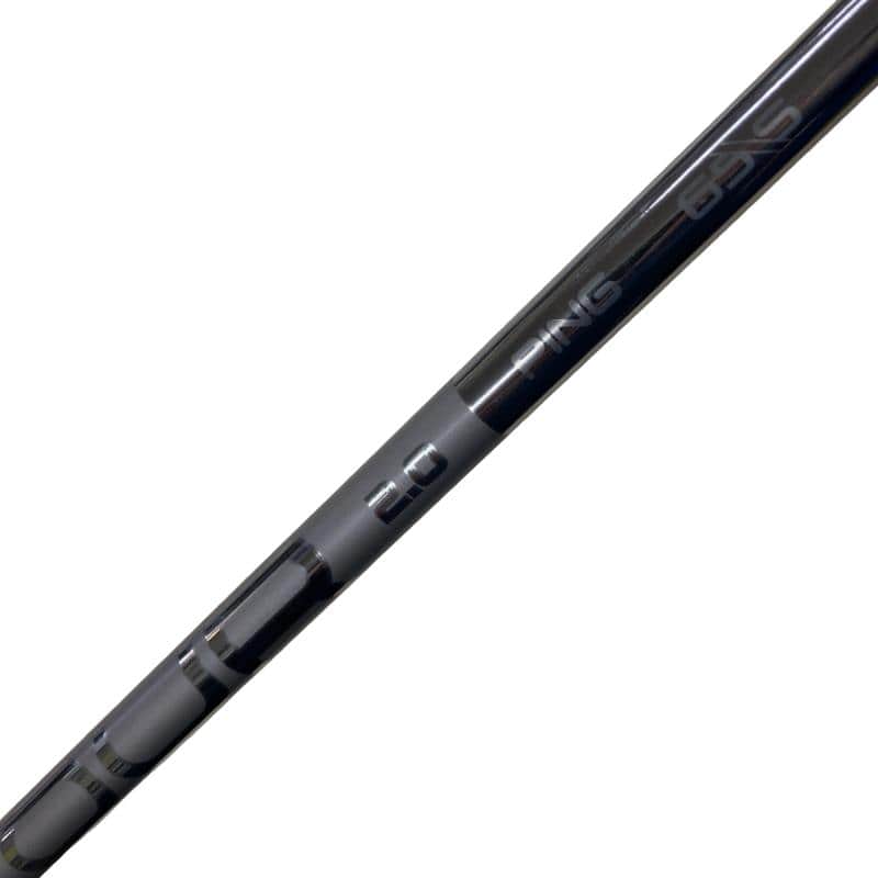 �f�S�R�O�@�g�k�@�r�e�s�@�P�O�D�T°