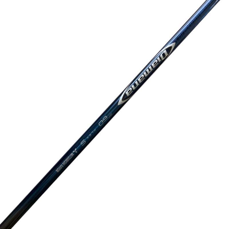 �X�P�V�@�c�R�@�@�X�D�T°