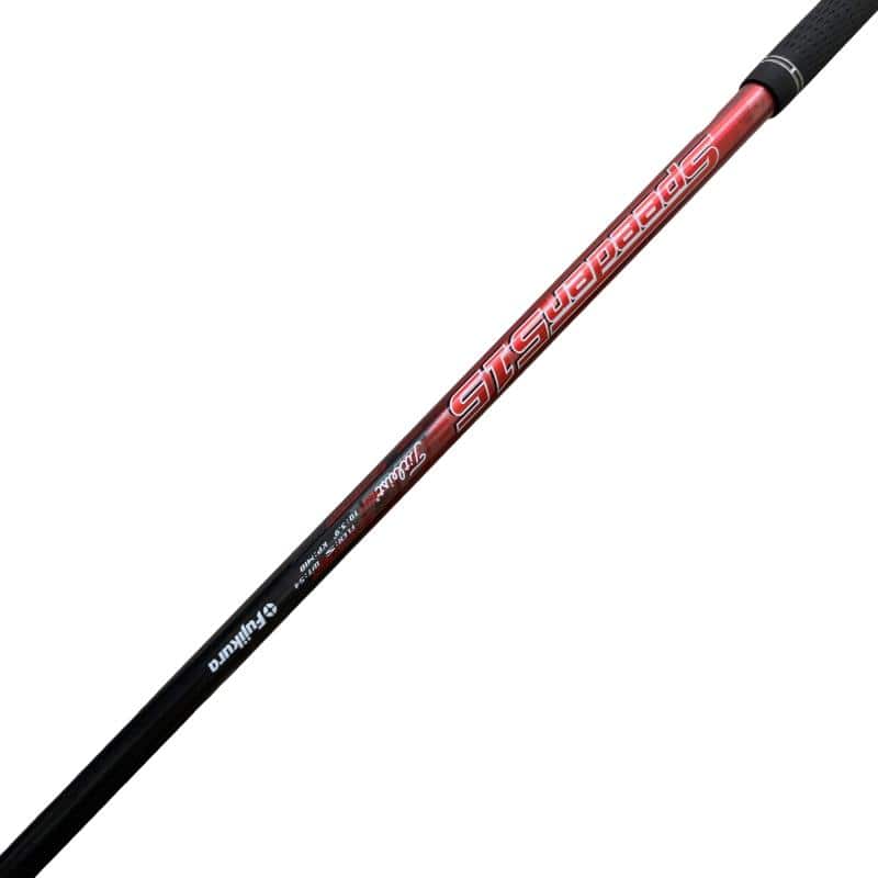 �X�P�T�@�e�@�T�v