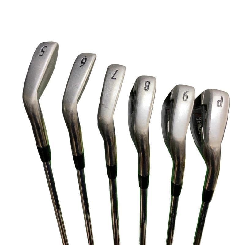 �s���������������@�`�o�P�@�V�P�Q�@�U�r�i���{���F�U�{�Z�b�g�j