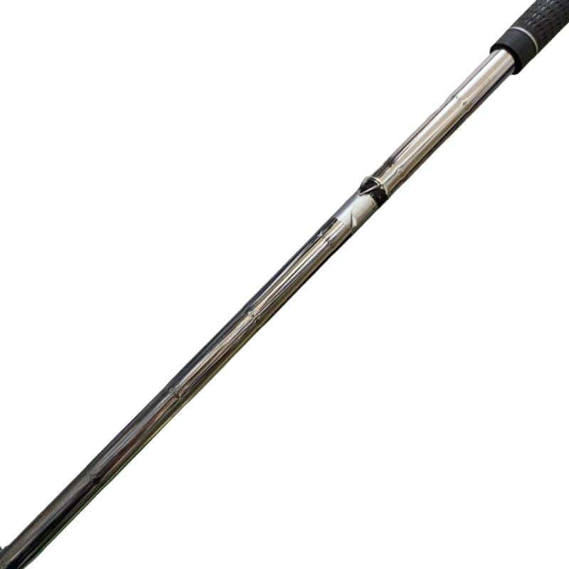 �u�n�j�d�x�@�r�o�h�m�@�l�h�k�k�d�c�@�r�l�T�@�c�A�[�N�����@�T�Q°�^�P�Q°�e