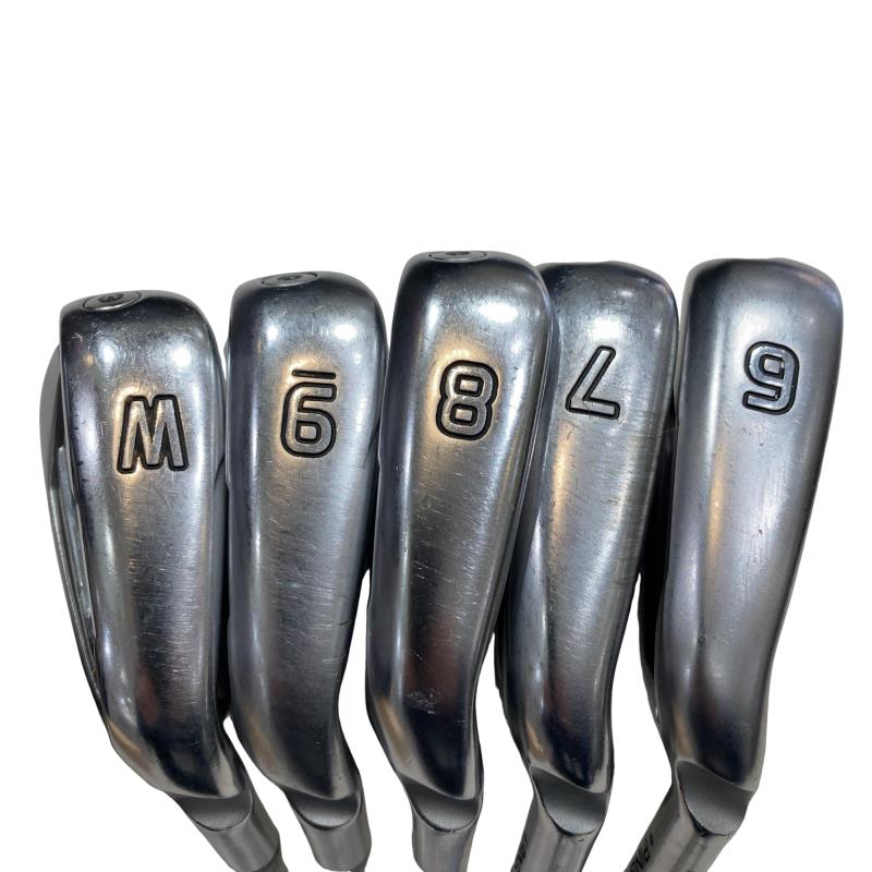 �f�S�Q�T�@�@�U�r�i���{���F�U�{�Z�b�g�j