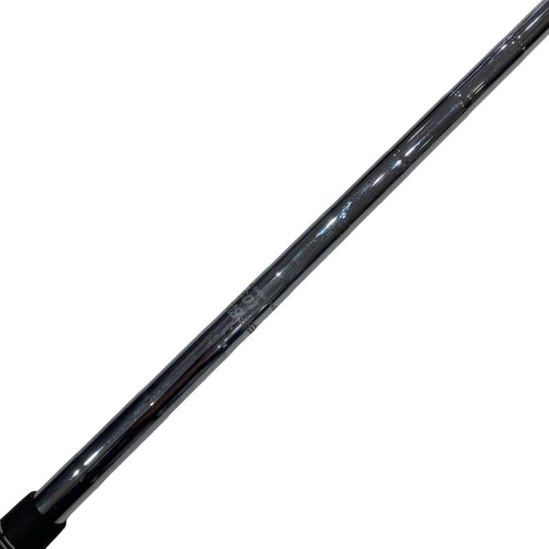 �u�n�j�d�x�@�r�o�h�m�@�l�h�k�k�d�c�@�r�l�X�@�c�A�[�N�����@�S�W°�^�P�O°�e