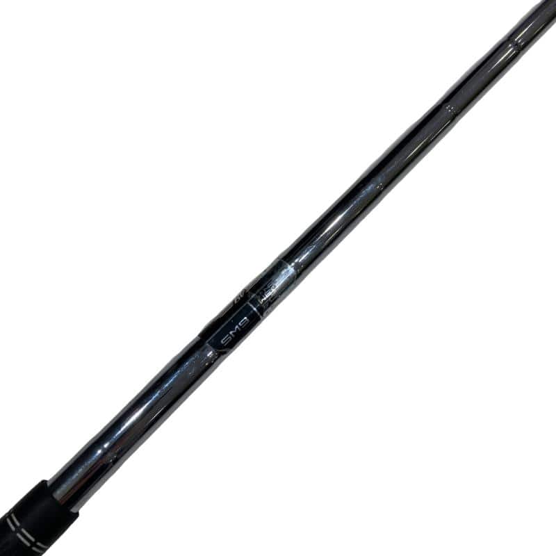 �u�n�j�d�x�@�r�o�h�m�@�l�h�k�k�d�c�@�r�l�X�@�c�A�[�N�����@�T�W°�^�P�Q°�c