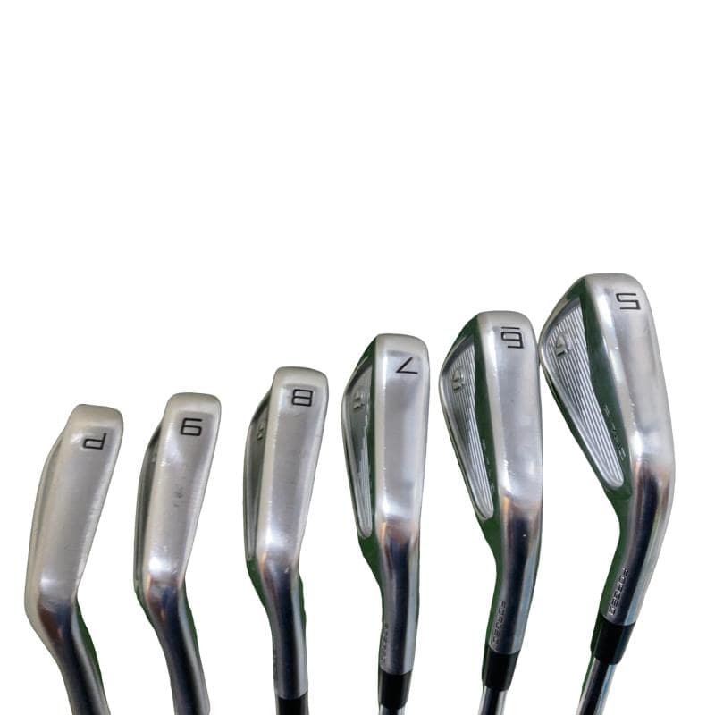 �s�����������@�l�������@�o�E�V�l�b�@�U�r�i���{���F�U�{�Z�b�g�j