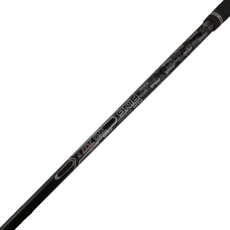 ���Q�O�@�R�v�i�P�T°�j