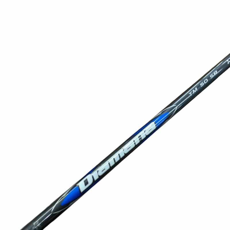 �p���R�T�@�@�X°