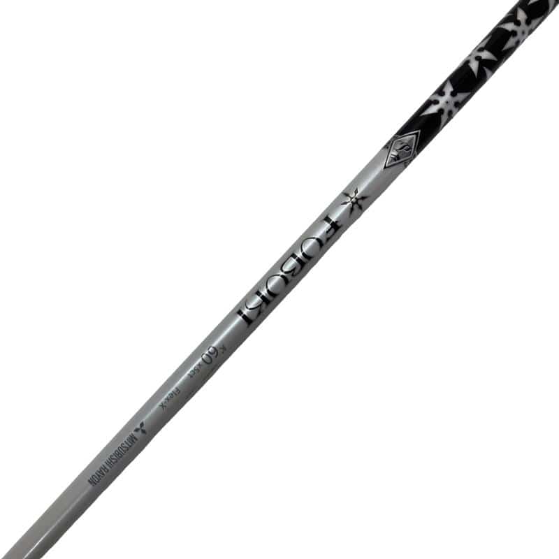 �p���P�O�@�P�O�D�T°