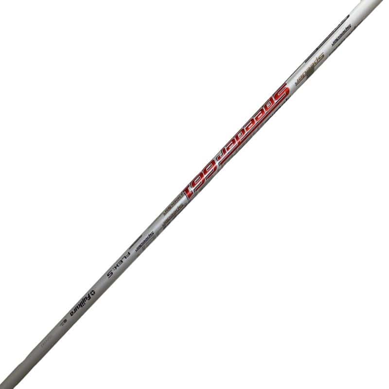 �X�P�R�@�e�@�P�T°