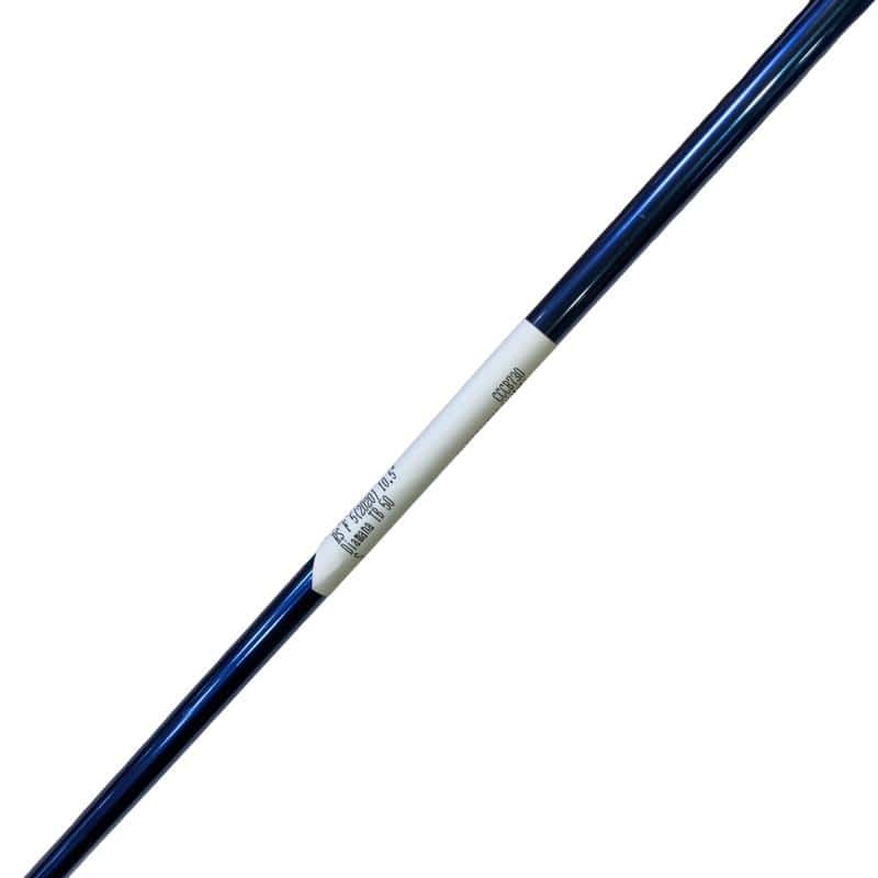 �q�r�@�e�@�T�i�Q�O�Q�O�j�@�P�O�D�T°