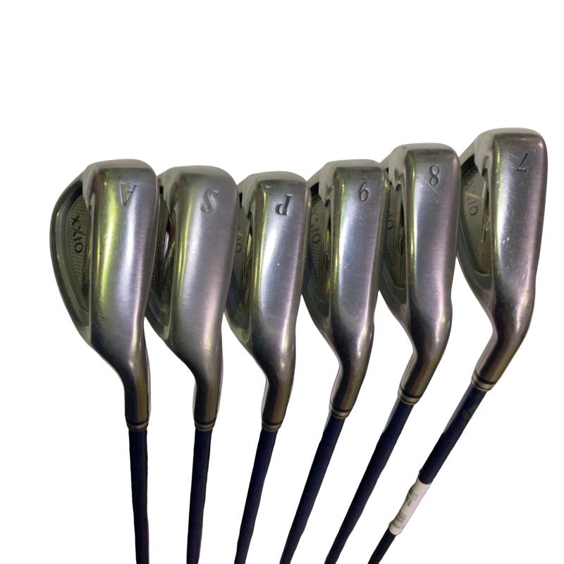 �w�w�h�n�i�Q�O�P�S�j�@�U�r�@���f�B�[�X�i���{���F�U�{�Z�b�g�j