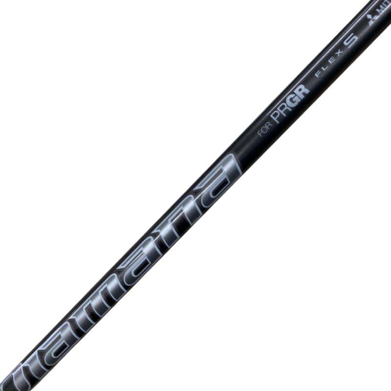 �q�r�@�c�@�i�t�r�s�i�Q�O�Q�Q�j�@�P�O�D�T°