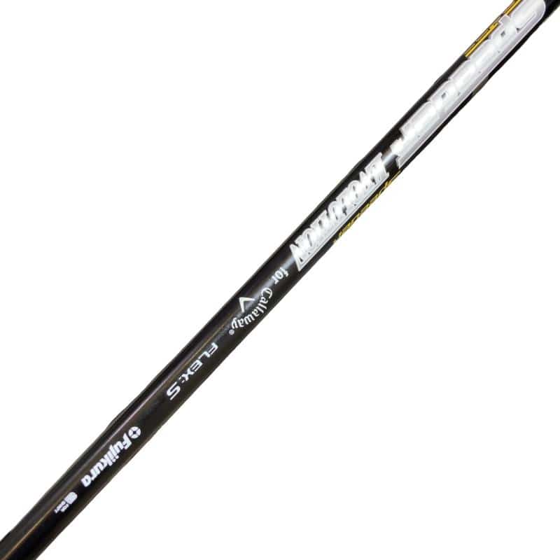 �d�o�h�b�@�e�k�`�r�g�@�r�s�`�q�@�@�R�v