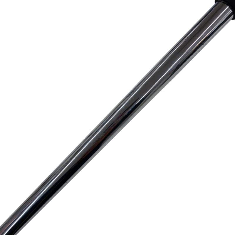 �o�������������@�l�`�s�d�q�`�@�d���������@�V���o�[�i�Q�O�Q�Q�j�@�_�u���x���g�@�R�S�C���`