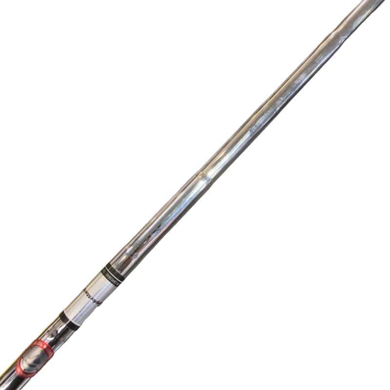 �r�����������@�s�������@�o�k�`�s�h�m�t�l�@�R�R�C���`