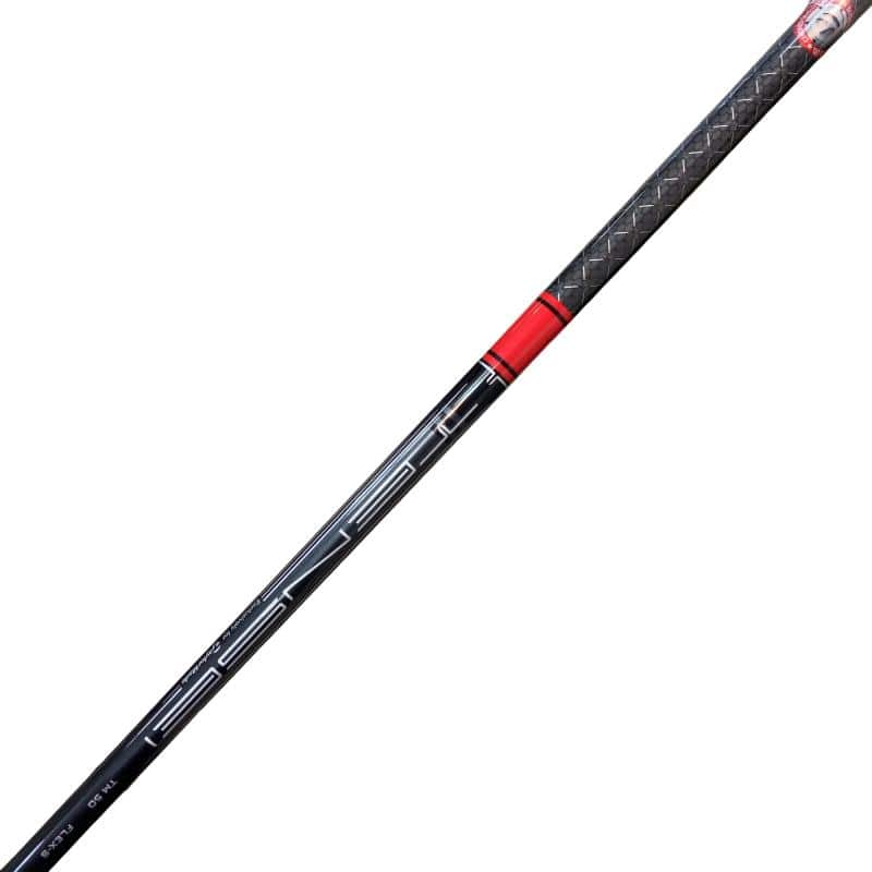 �r�s�d�`�k�s�g�Q�@�P�O�D�T°