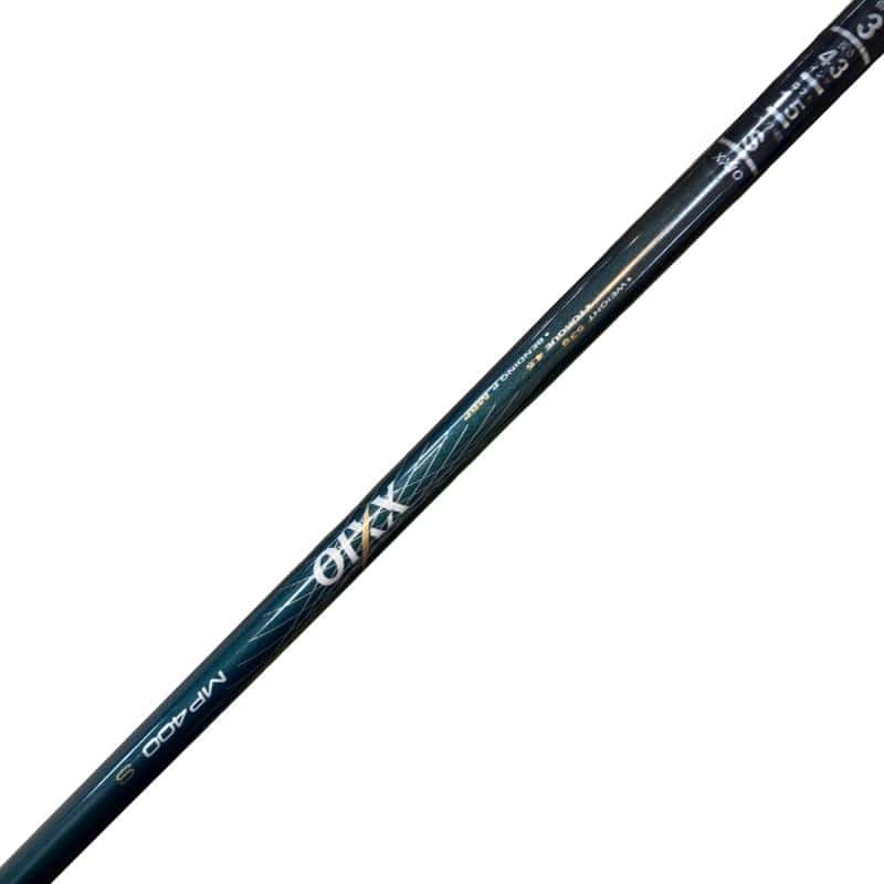 �w�w�h�n�i�Q�O�O�U�j�@�R�v