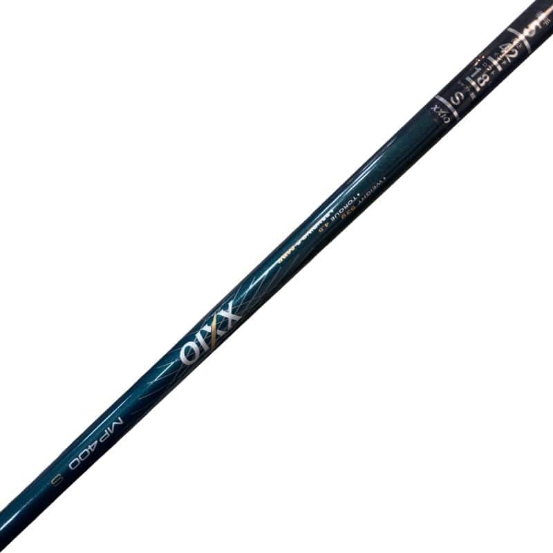 �w�w�h�n�i�Q�O�O�U�j�@�T�v