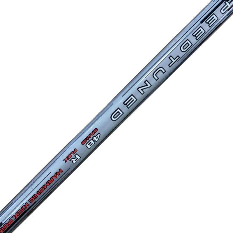 �s�n�t�q�@�v�n�q�k�c�@�f�r�@�P�O�D�T°