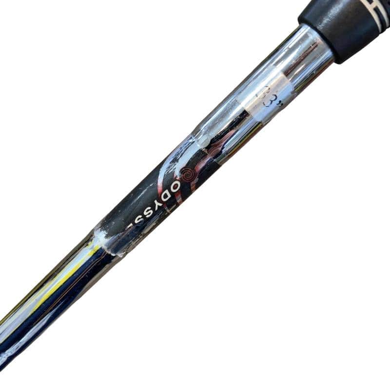 �c�t�`�k�@�e�n�q�b�d�@�b���������������@�V�V�O�@�R�R�C���`