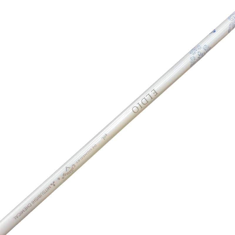 �o�`�q�`�c�x�l�@�`���@�r�l�n�j�d�@�l�`�w�@�e�`�r�s�@�P�Q°�@���f�B�[�X