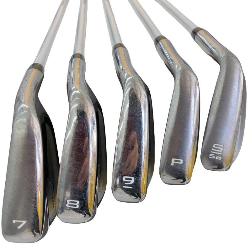 �o�`�q�`�c�x�l�@�`���@�r�l�n�j�d�@�l�`�w�@�e�`�r�s�@�T�r�@���f�B�[�X�i���{���F�T�{�Z�b�g�j