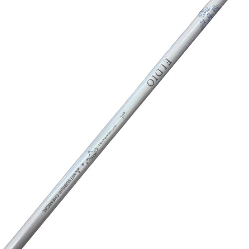 �o�`�q�`�c�x�l�@�`���@�r�l�n�j�d�@�l�`�w�@�e�`�r�s�@�R�v�@���f�B�[�X