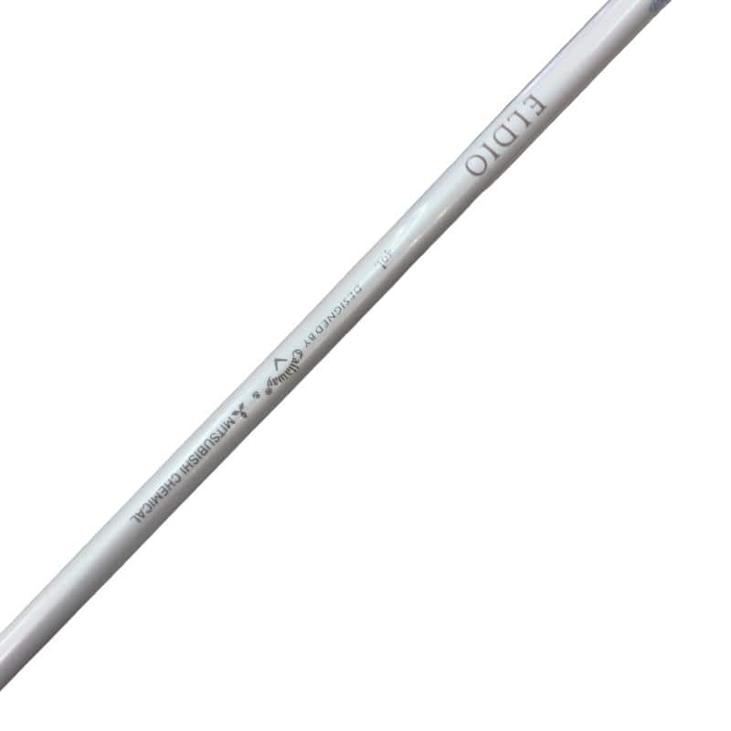 �o�`�q�`�c�x�l�@�`���@�r�l�n�j�d�@�l�`�w�@�e�`�r�s�@�V�v�@���f�B�[�X