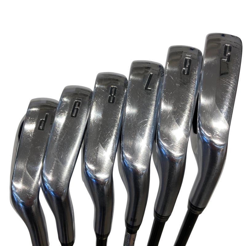 �w�w�h�n�@�e�n�q�f�d�c�i�Q�O�P�V�j�@�U�r�i���{���F�U�{�Z�b�g�j