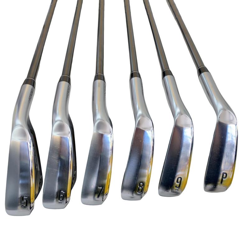 �r�q�h�w�n�m�@�y�w���T�@�U�r�i���{���F�U�{�Z�b�g�j