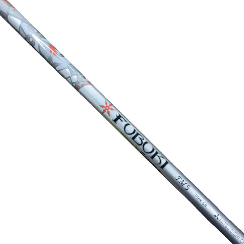 �l�U�@�R�v