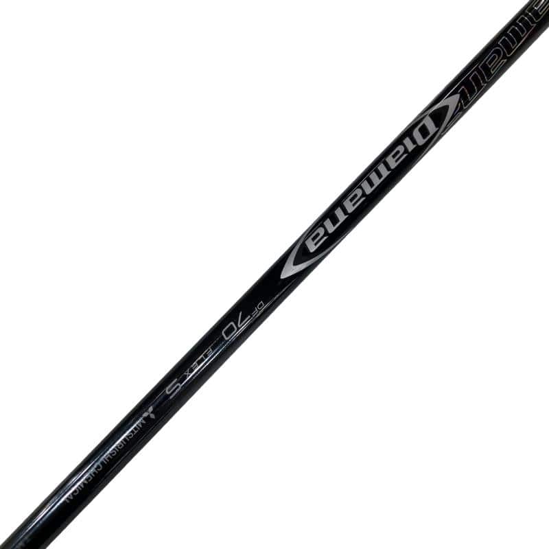 �r�h�l�@�T�v