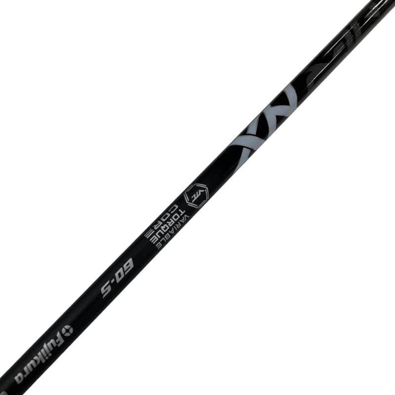 �o�`�q�`�c�x�l�@�`���@�r�l�n�j�d�@�l�`�w�@�@�X°