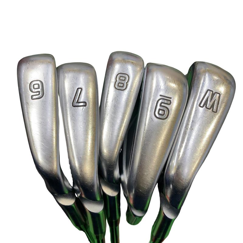 ���T�Q�T�@�T�r�i���{���F�T�{�Z�b�g�j