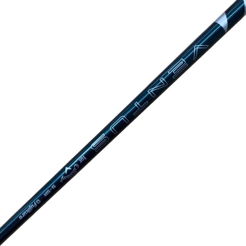 �d�k�x�s�d�@�@�R�v