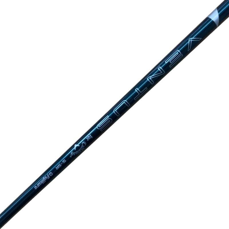 �d�k�x�s�d�@�@�T�v