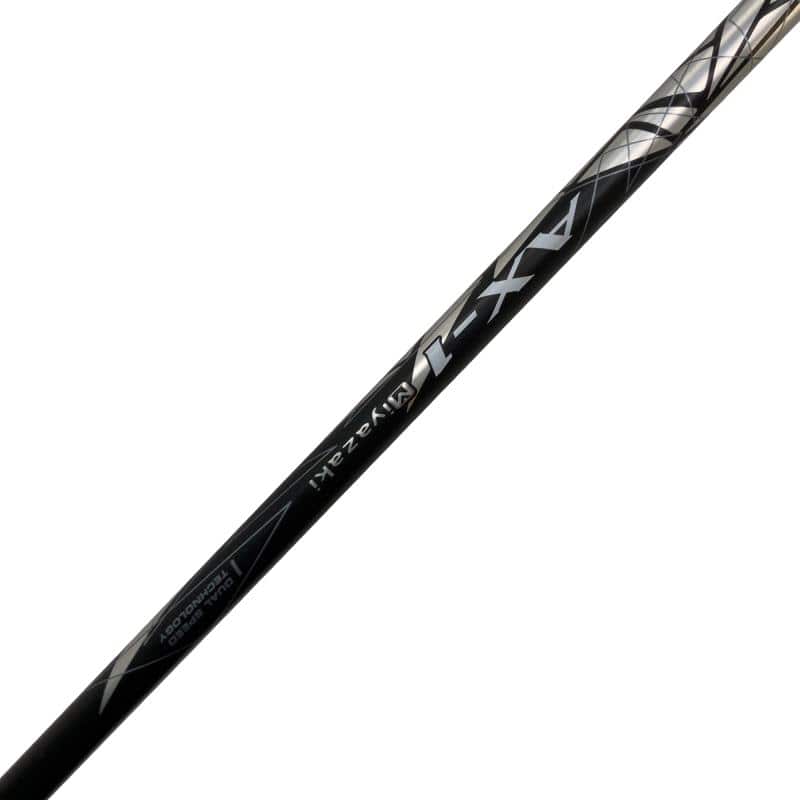 �w�w�h�n�i�Q�O�Q�O�j�@�g�T�@���t�e�B