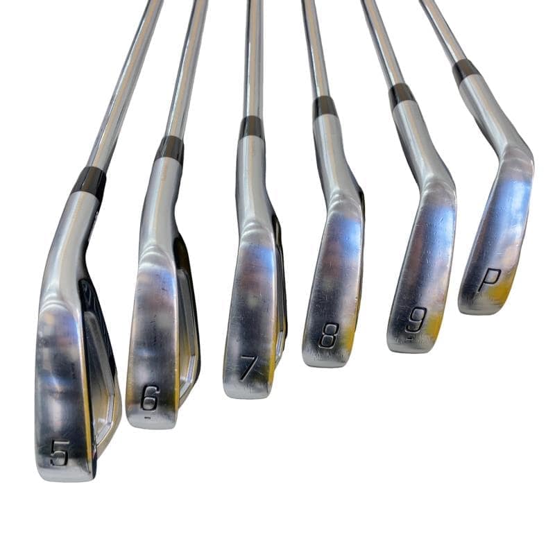 �s�n�t�q�@�a�@�Q�O�P�b�a�@�U�r�i���{���F�U�{�Z�b�g�j